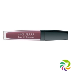 Artdeco Lip Brillance Long Last Lip Gloss 195.78