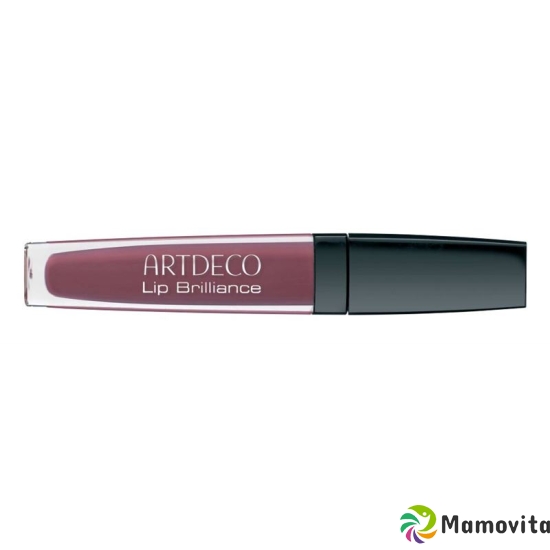 Artdeco Lip Brillance Long Last Lip Gloss 195.78 buy online