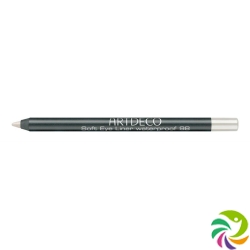 Artdeco Soft Eye Liner Wp 221.98