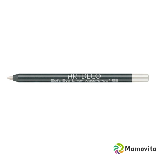 Artdeco Soft Eye Liner Wp 221.98 buy online