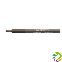 Artdeco Eye Brow Color Pen 2811.6