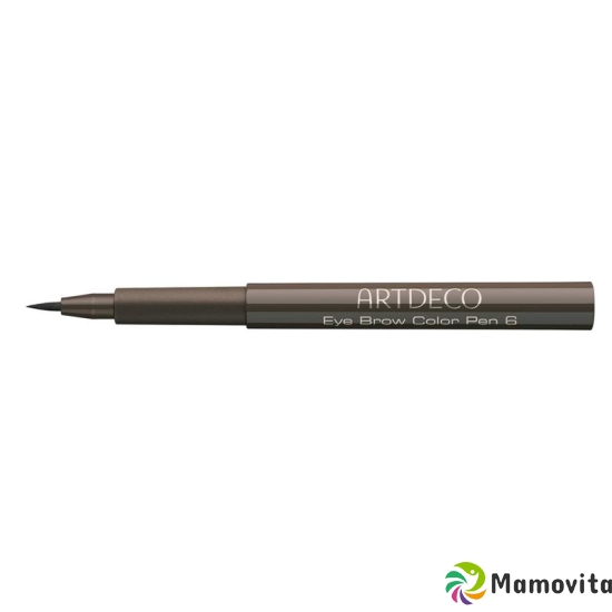 Artdeco Eye Brow Color Pen 2811.6 buy online