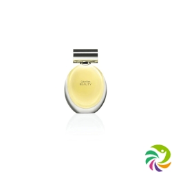 Klein Beauty Eau de Parfum Spray 30ml