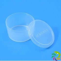 Semadeni denture cup 80/90mm Pp