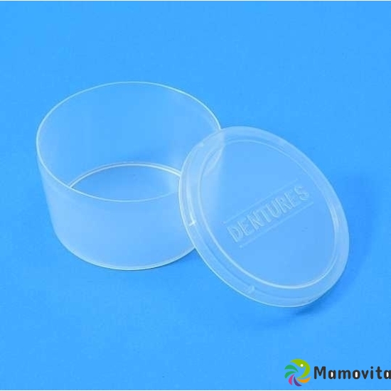 Semadeni denture cup 80/90mm Pp buy online