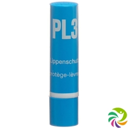 Pl 3 lip protection