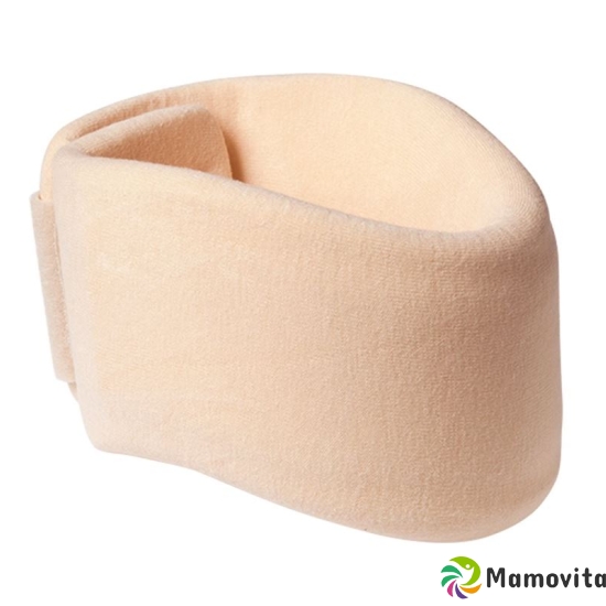 Thaemert Cervi-Moll Hws Orthese XL H100 Mitt Haut buy online