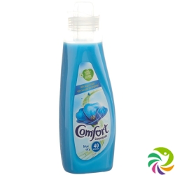 Comfort Konzentrat Blue Sky 1L