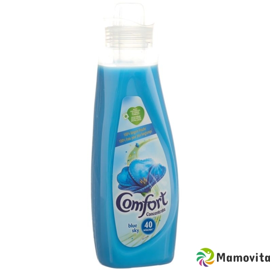 Comfort Konzentrat Blue Sky 1L buy online