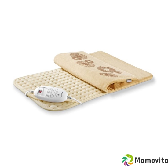 Beurer Hk 45 Cozy heating pad buy online