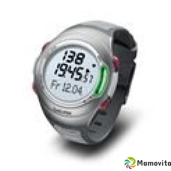 Beurer heart rate monitor digit transmission + softw Pm 70 buy online