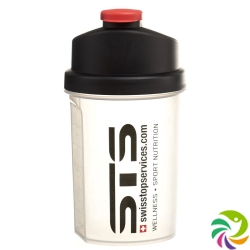 Sts shaker 500ml