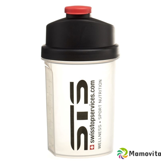 Sts shaker 500ml buy online