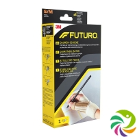 3M Futuro Daumenschiene S/M