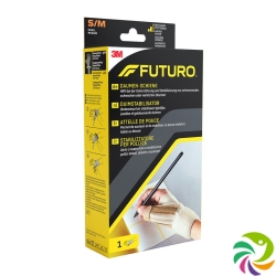 3M Futuro Daumenschiene S/M