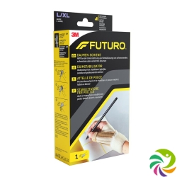 3M Futuro Daumenschiene L/XL