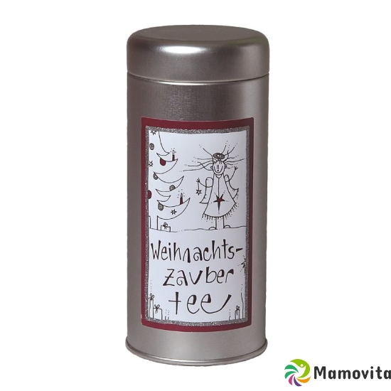 Herboristeria Tea Christmas Magic buy online