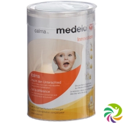 Medela Calma breast milk teat