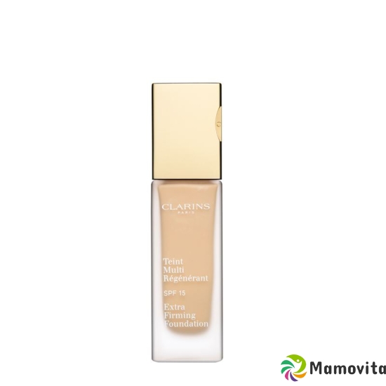 Clarins Teint Multi Reg SPF 15 No 114 buy online