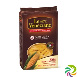 Le Veneziane Penne Glutenfrei 250g