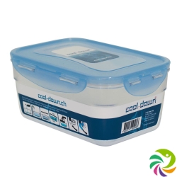 Cool Down food storage container 1800ml