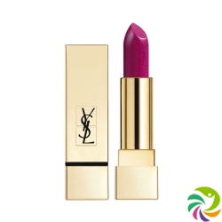 Ysl Rouge Pure Couture 07