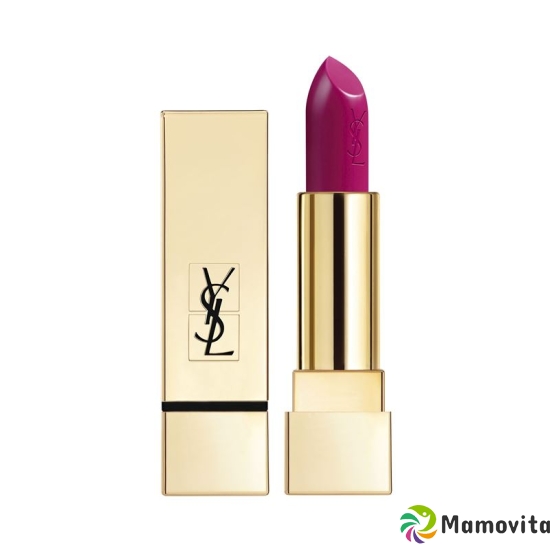 Ysl Rouge Pure Couture 07 buy online