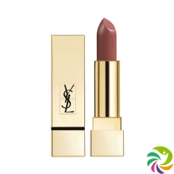 Ysl Rouge Pure Couture 05