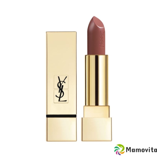 Ysl Rouge Pure Couture 05 buy online