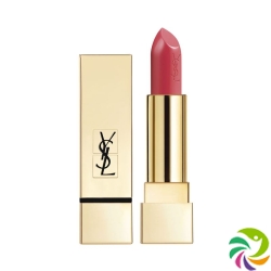 Ysl Rouge Pure Couture 17