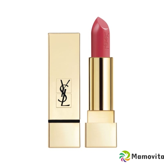 Ysl Rouge Pure Couture 17 buy online