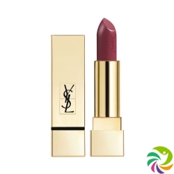 Ysl Rouge Pure Couture 04