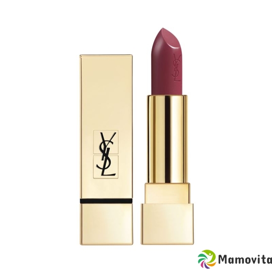 Ysl Rouge Pure Couture 04 buy online