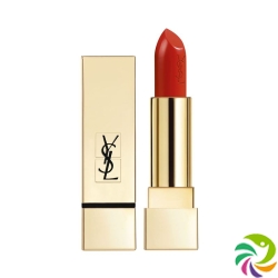 Ysl Rouge Pure Couture 13