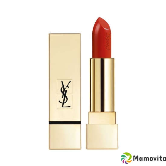 Ysl Rouge Pure Couture 13 buy online