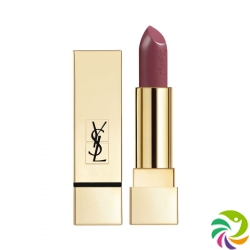 Ysl Rouge Pure Couture 09