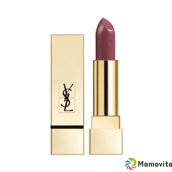 Ysl Rouge Pure Couture 09 buy online