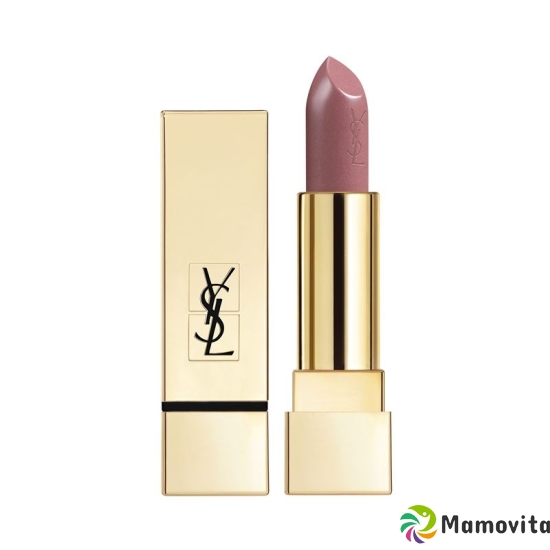 Ysl Rouge Pure Couture 11 buy online