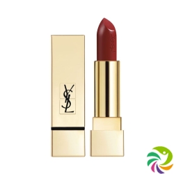 Ysl Rouge Pure Couture 14