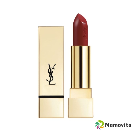 Ysl Rouge Pure Couture 14 buy online