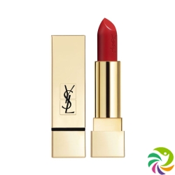 Ysl Rouge Pure Couture 01