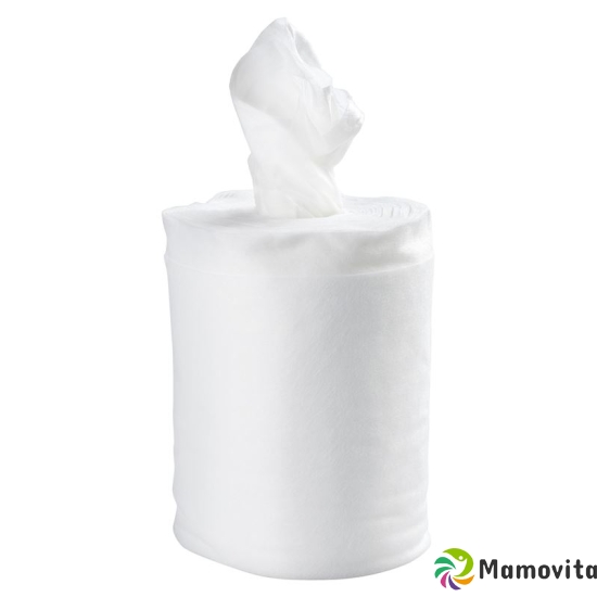 Schuelke Wipes Mini Rolle 10 Stück buy online