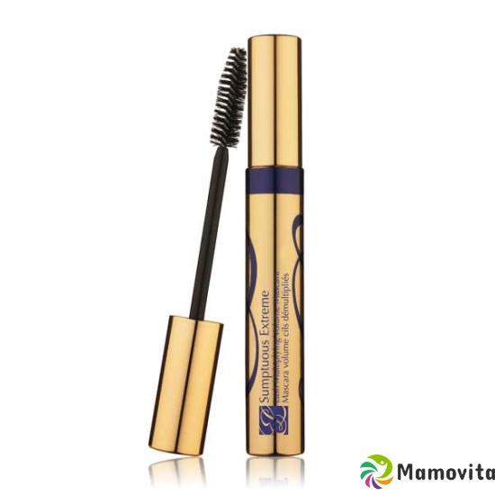 Lauder Sumpt Extra Mascara 01 buy online