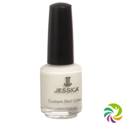 Jessica Mini Cust Nail Colour 000 7.4ml