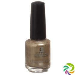 Jessica Mini Cust Nail Colour 359 7.4ml