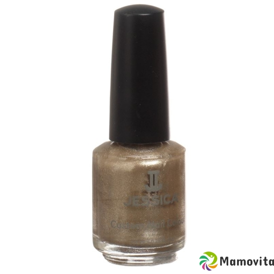 Jessica Mini Cust Nail Colour 359 7.4ml buy online