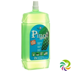 Pinol Liquid Nachfüller 1L