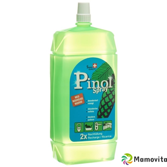 Pinol Liquid Nachfüller 1L buy online