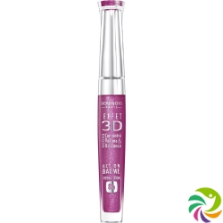 Bourjois Gloss 3D 23