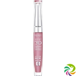 Bourjois Gloss 3D 05